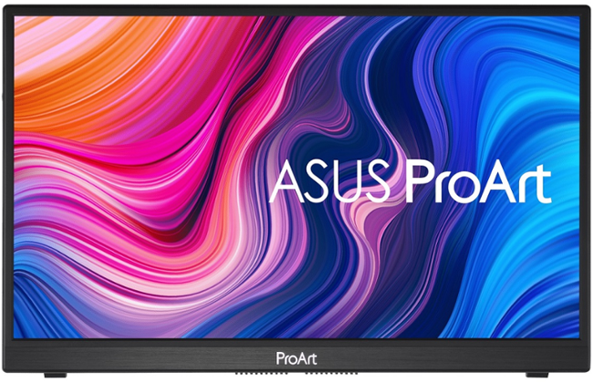 ASUS ProArt/PA148CTV/14