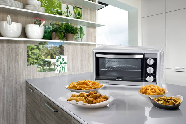 Ariete Bon Cuisine 250 984