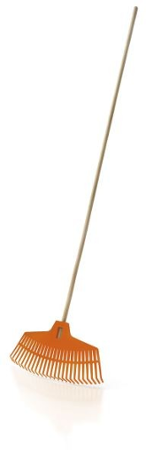 Prosperplast R585 P90804