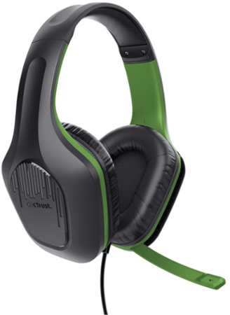 Trust GXT 415X ZIROX 24994