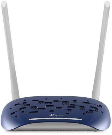 TP-Link TD-W9960