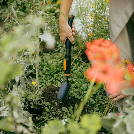 Fiskars 1080693