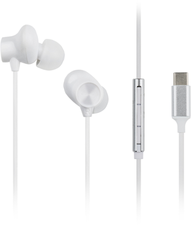 Panasonic RP TCM225 White