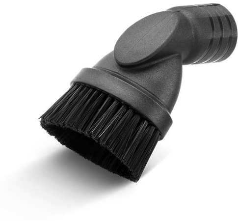 Profi Europe Profi 2