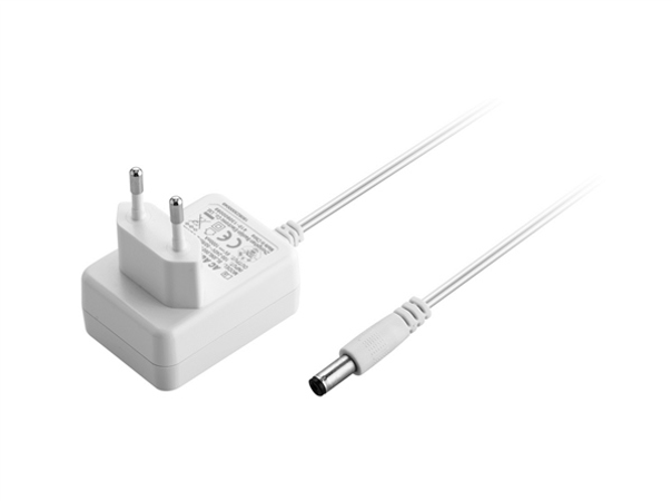 ETA 3297 90000, bílý