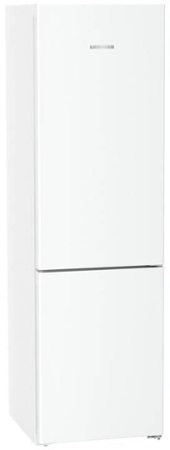 Liebherr CBNd 5723 PLUS