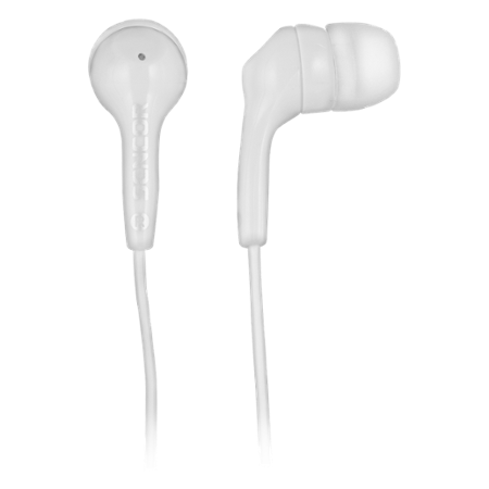 Sencor SEP 120 White