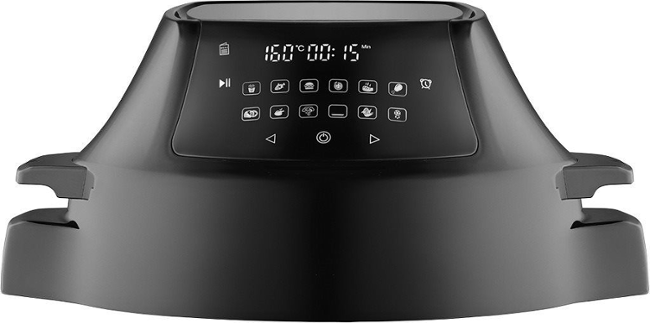 Concept CK8000 COOKERY