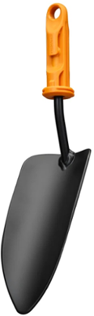 Fiskars 1080693