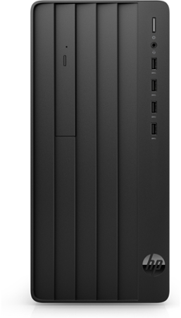 HP Pro/290 G9/Tower/i3-12100/8GB/512GB SSD/UHD 730/W11P/1R