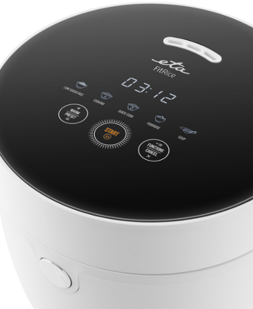 ETA FitRice 4139 90000