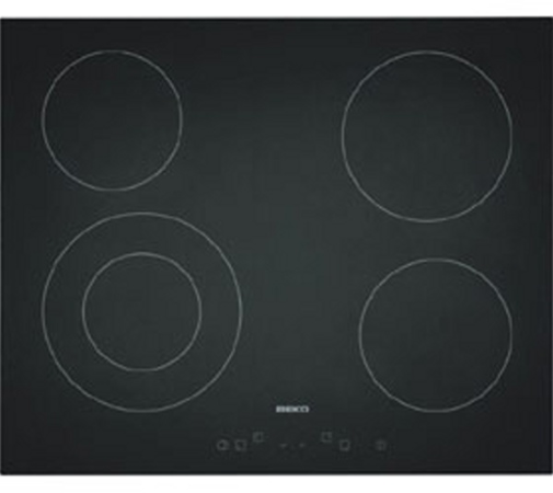Beko HIC 64401