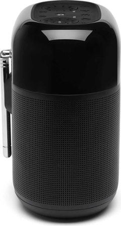 JBL Tuner XL