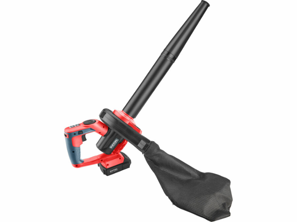 Extol Premium 8891876