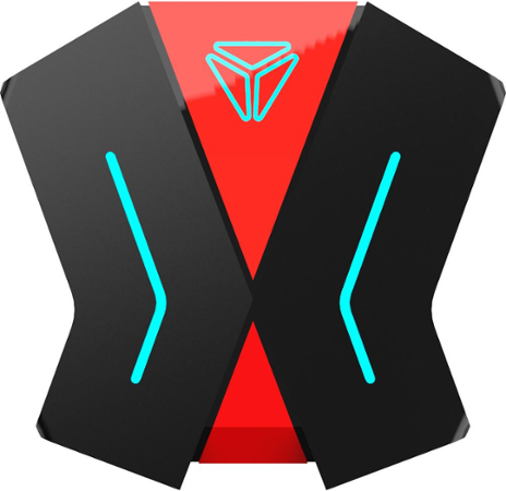 Yenkee YCP 1009 UNITY