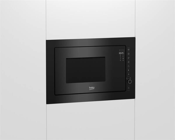 Beko BMGB25333BG
