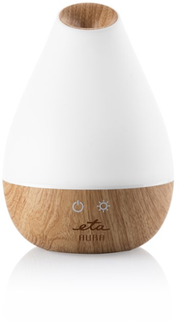 ETA Aroma difuzér Aura 7634 90000