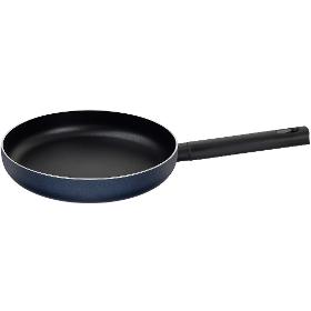 28050 pánev Maria modrá 28cm REMOSKA