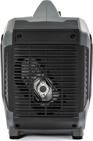 Fieldmann FZI 4012-BI