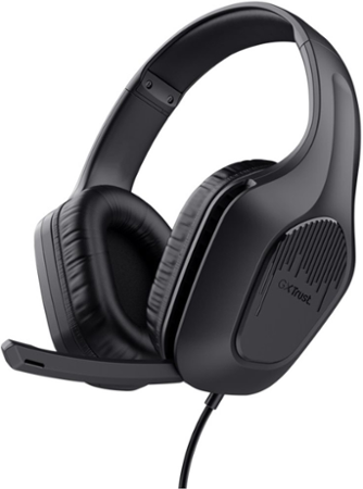 Trust GXT 415 Zirox 24990