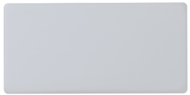 Osmont 20018 Náhradní stínítko