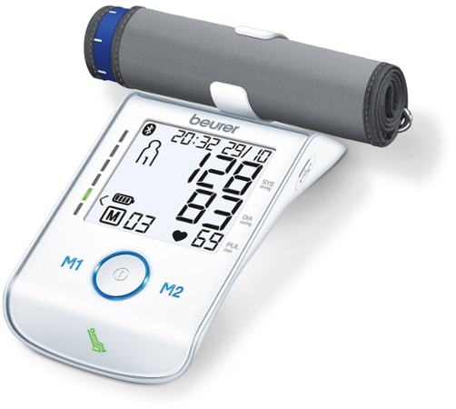Beurer BM 85