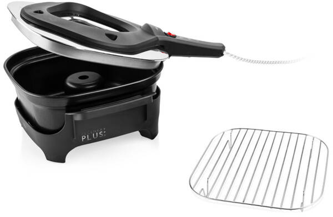 ETA Pečenka Plus 0133 90020