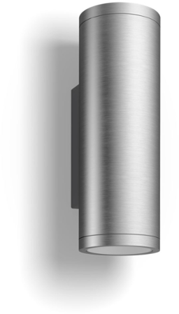 Philips Hue 17463/47/P7