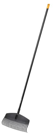 Fiskars 1063090