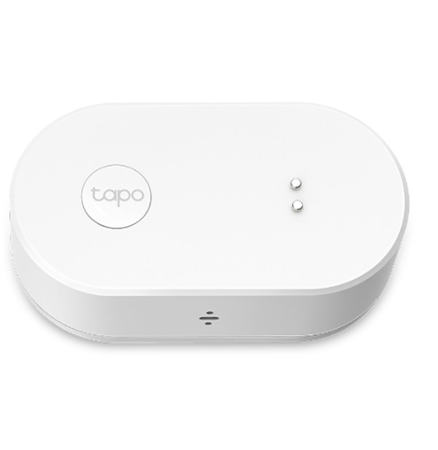 TP-Link Tapo T300
