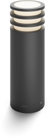 Philips Hue 17402/93/P0