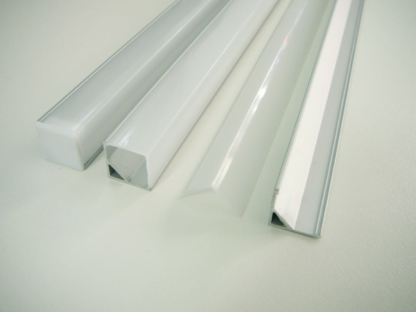 T-LED 09406 1m