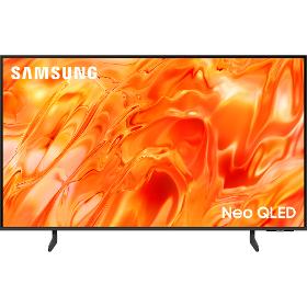 QE85QN70H Neo QLED TV SAMSUNG