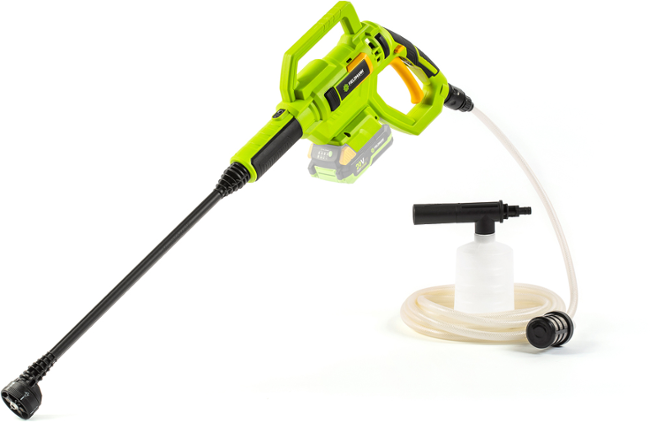 Fieldmann FDW 70905-0