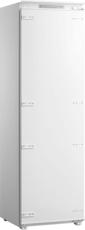 Philco PTL 1772 DNBI