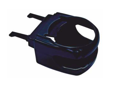 Bottari držák nápojů Drinky