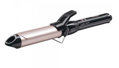 BaByliss C332E