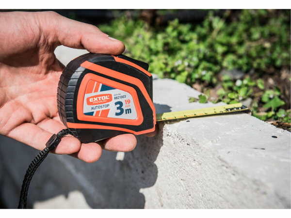 Extol Premium 8821003