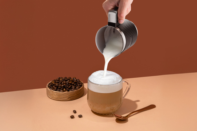 ETA Cremeo 8189 90000