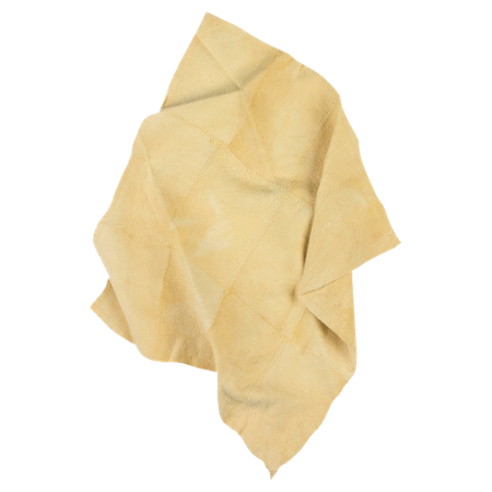 Jelenice pravá střední sešívaná BOTTARI BO-33900