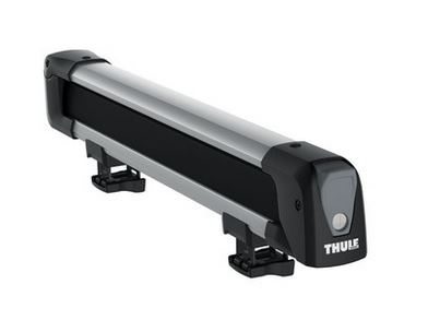 Thule 8897 