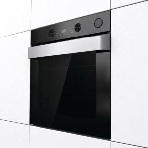 Gorenje BSA6737ORAB