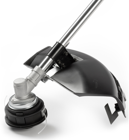 Fieldmann FZS 3003-B + struna Fieldmann FZS 9021