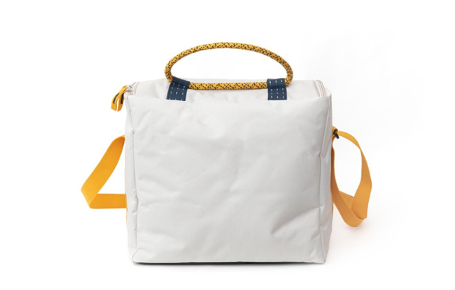 Campingaz 2000038330