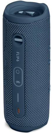 JBL Flip 6 Blue