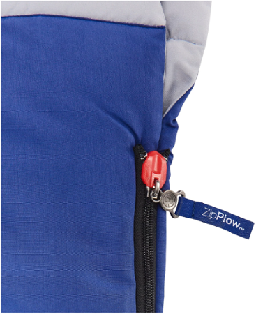 Coleman Lotus S 165x65cm 2000038692