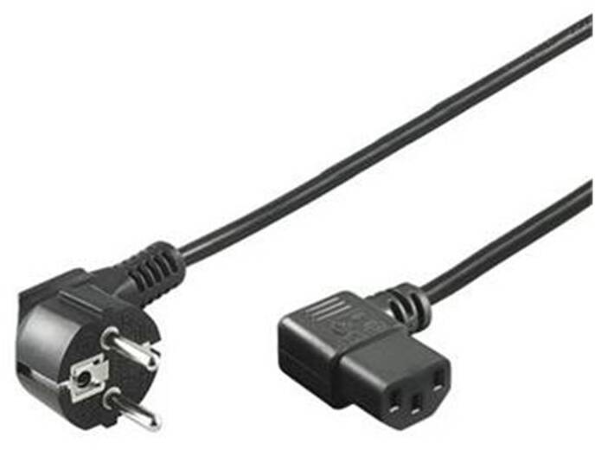 PremiumCord kpsp3-90