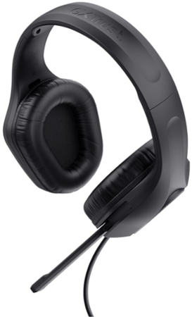 Trust GXT 415 Zirox 24990
