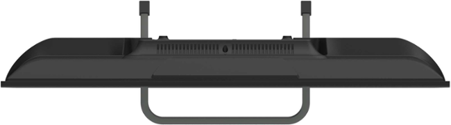 Sencor SLE 32S840TCSB