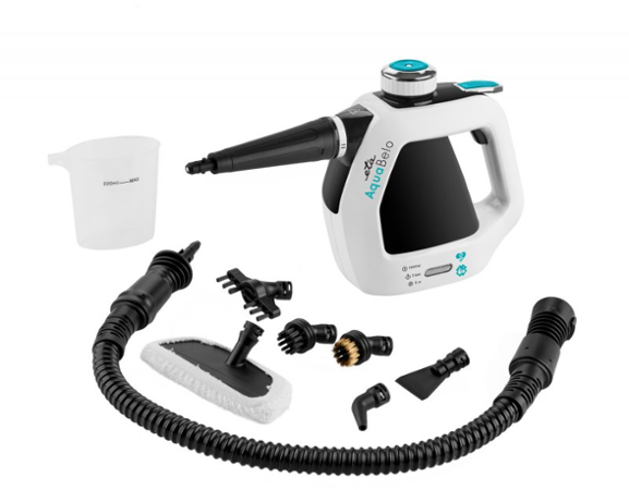 ETA Aquabelo 1264 90000